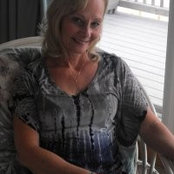Claire Withees billede