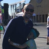 Matt Stubblefield's photo