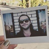 Aaron Hubbard's photo