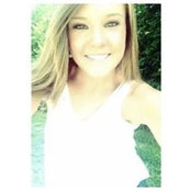Devon Roarick's photo