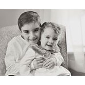 Brittany Leal's photo