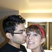 Carla Meade's photo