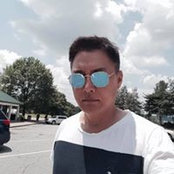 Kevin Lee's photo