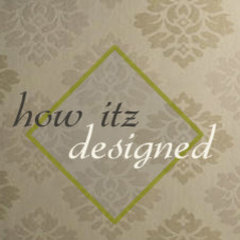 How itz Designed
