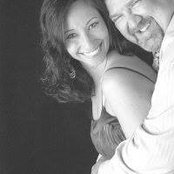 Eva Staley's photo