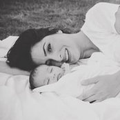 Rosalyn Dursunian's photo