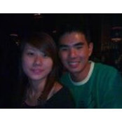 Foto de Terry Ng

