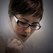 Mel Heathorn's photo