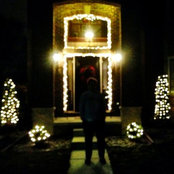 Scot Acre's photo