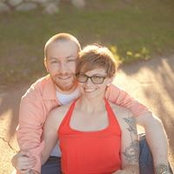 Mallory Walsh's photo