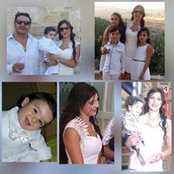 Foto von Nadia Ghattas