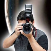 Doug Martins's photo