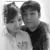 Afiandi Megah's photo