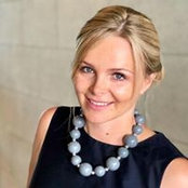 Ivana Schubbauer's photo