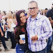 Kenzie Feil's photo