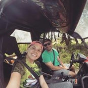 Carlos Duque's photo