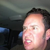 David Reuter's photo