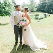 Kelly Bouffard's photo