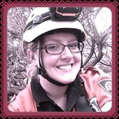Foto von Kaylah Lawrence