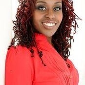 Elvina Quaison's photo