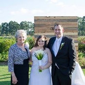 Linda Maple's photo