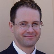 Michael Melanson's photo