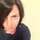 wright_gurl