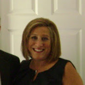 Jan Mosoff's photo