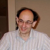 Foto di Peter Saretsky