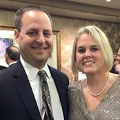 Kristin Stobe's photo