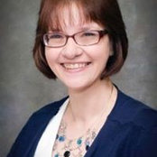 Joann Baerwalds foto