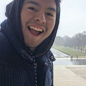 Christian Collazos's photo