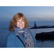 Brenda Gitter's photo