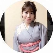 Foto von Akitsu Haya