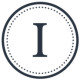Innovative Construction Inc. Innovative Construction Inc.