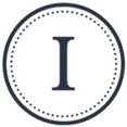 Foto de perfil de Innovative Construction Inc.