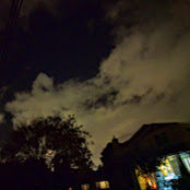 B Fs foto