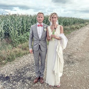 Andreas Elghs foto