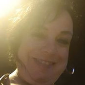 Foto von Karen Richards