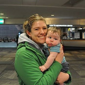 Autumn VanArsdalen's photo