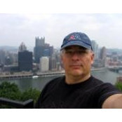 David Torrey's photo