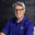 Renovations and Dependable Building, Inc.