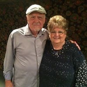 Ethel Veatch Everett's photo