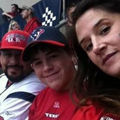 Lezley Pachecos foto