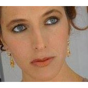 Stella Rizzo's photo