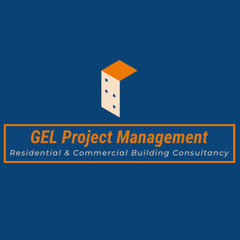 GEL Project Management