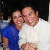 Foto de Ivan Joyce Consulta
