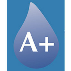 A+ Waterworks