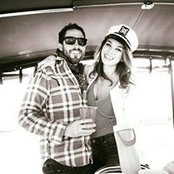 Alexandra Keedy's photo