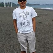 Foto de Ray Son
